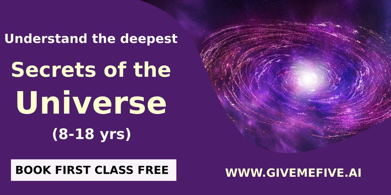 Givemefive.ai gallery image