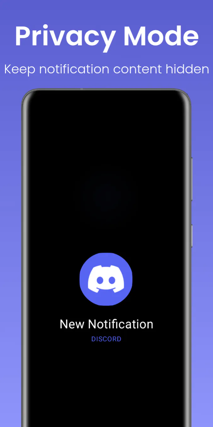 AuraLook gallery image