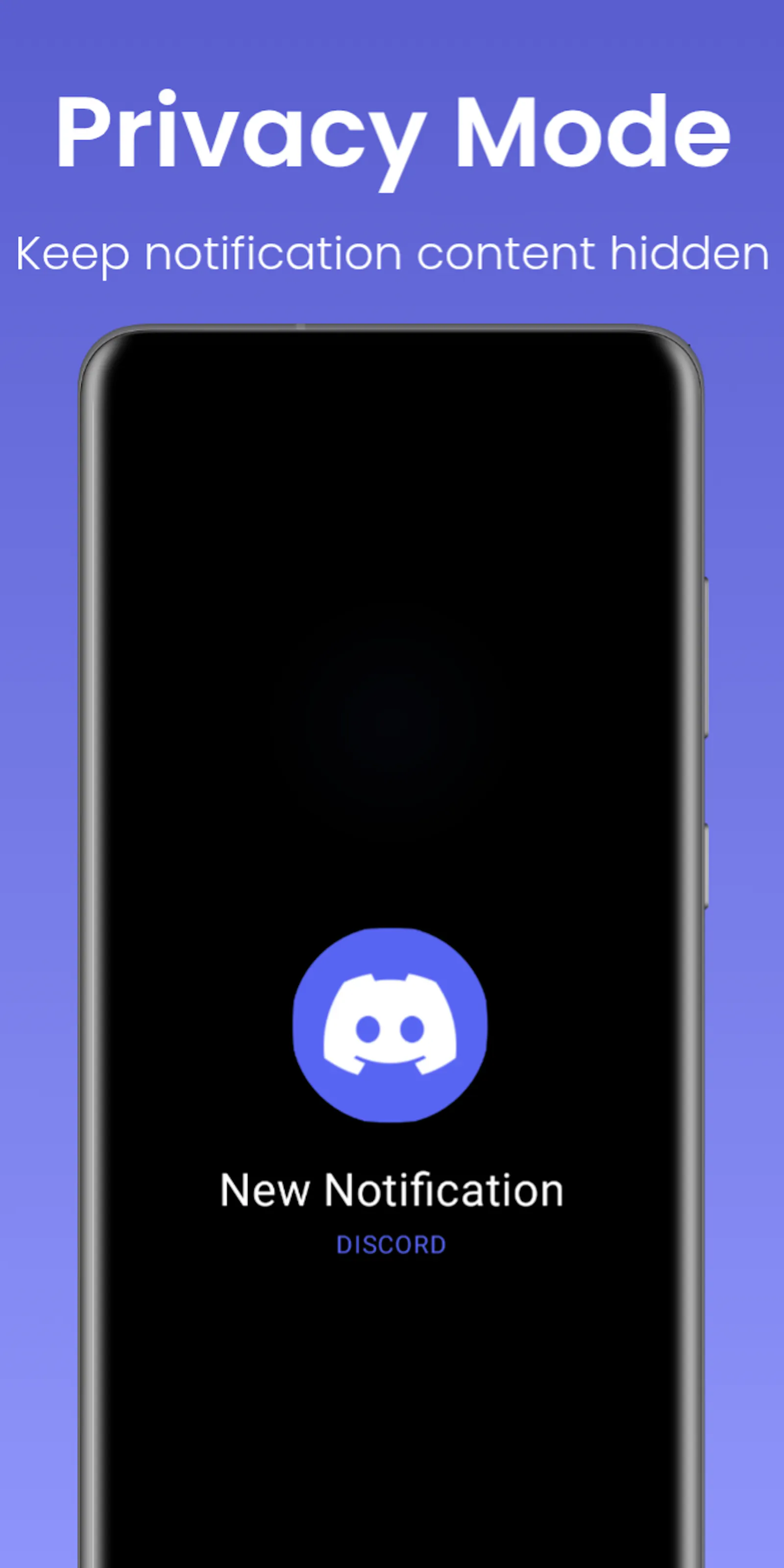 AuraLook screenshot 4