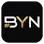 BYN — Every Number Has An Owner