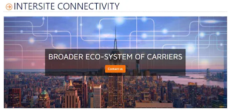 Colocation Data Center providers In NY gallery image