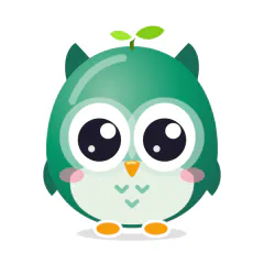 YouUseAI