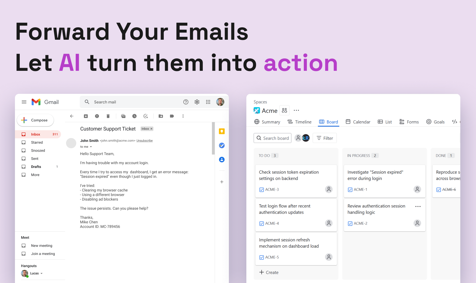 mailmate gallery image