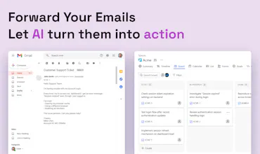mailmate gallery image