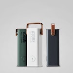 Abb11ad0 efc5 4d68 bb1d 0deb600926da?auto=format&fit=crop&h=150&w=150