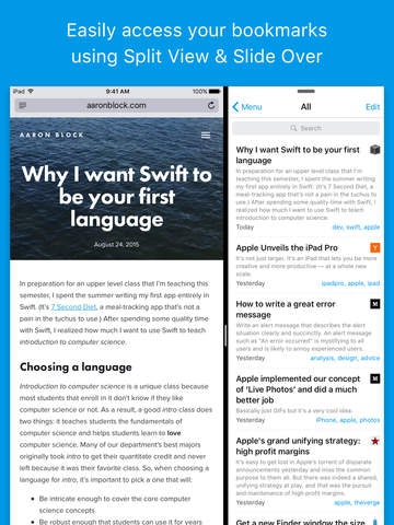 Pinner gallery image