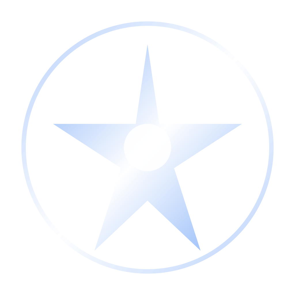 Gemini Watermark Remover — Free