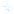 Gemini Watermark Remover — Free