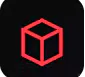 ToolKrate — Free Online Tools gallery image