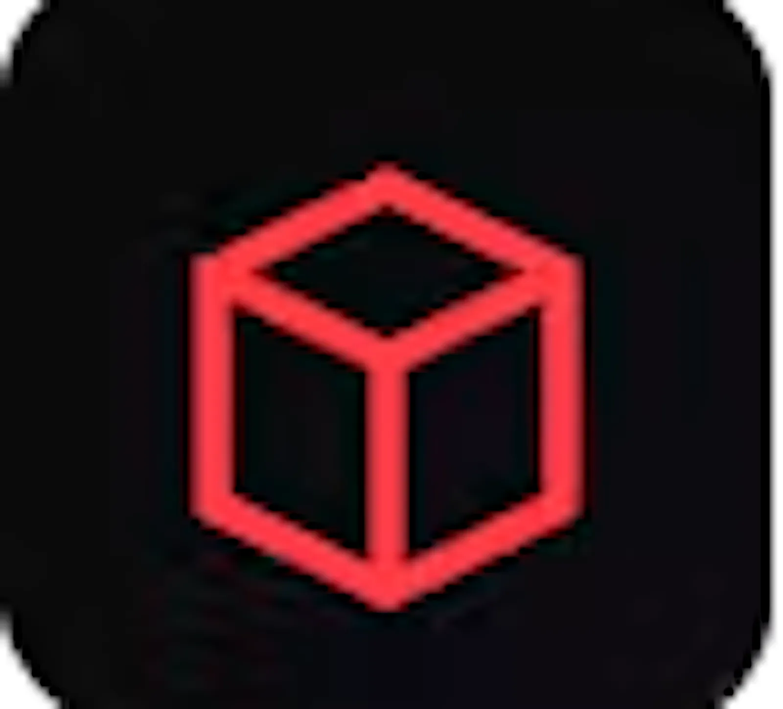ToolKrate — Free Online Tools screenshot 1