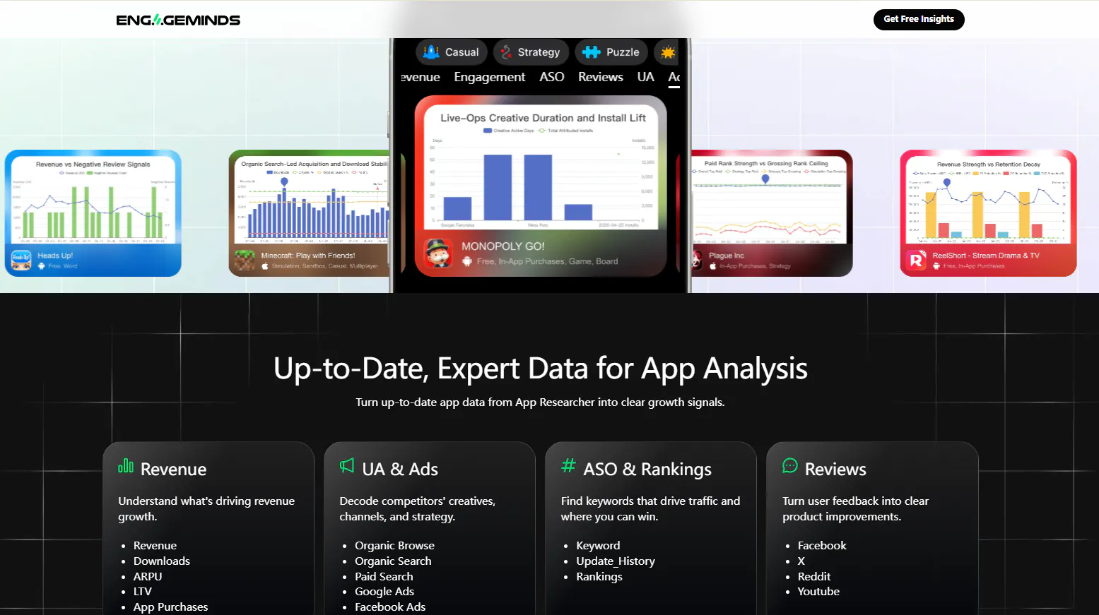 Captura 2