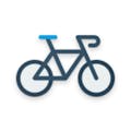 Cyclepin