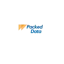 Packed Data Services Pvt. Ltd.
