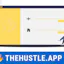 The Hustle