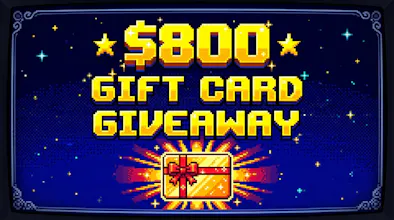 Is Our $800 Gift Card Giveaway Legit? gallery image