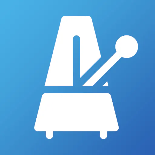 Online Metronome