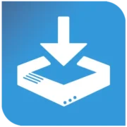 SaveFBS - Product Hunt launch logo and brand identity