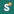 SSLCanary