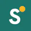 SSLCanary