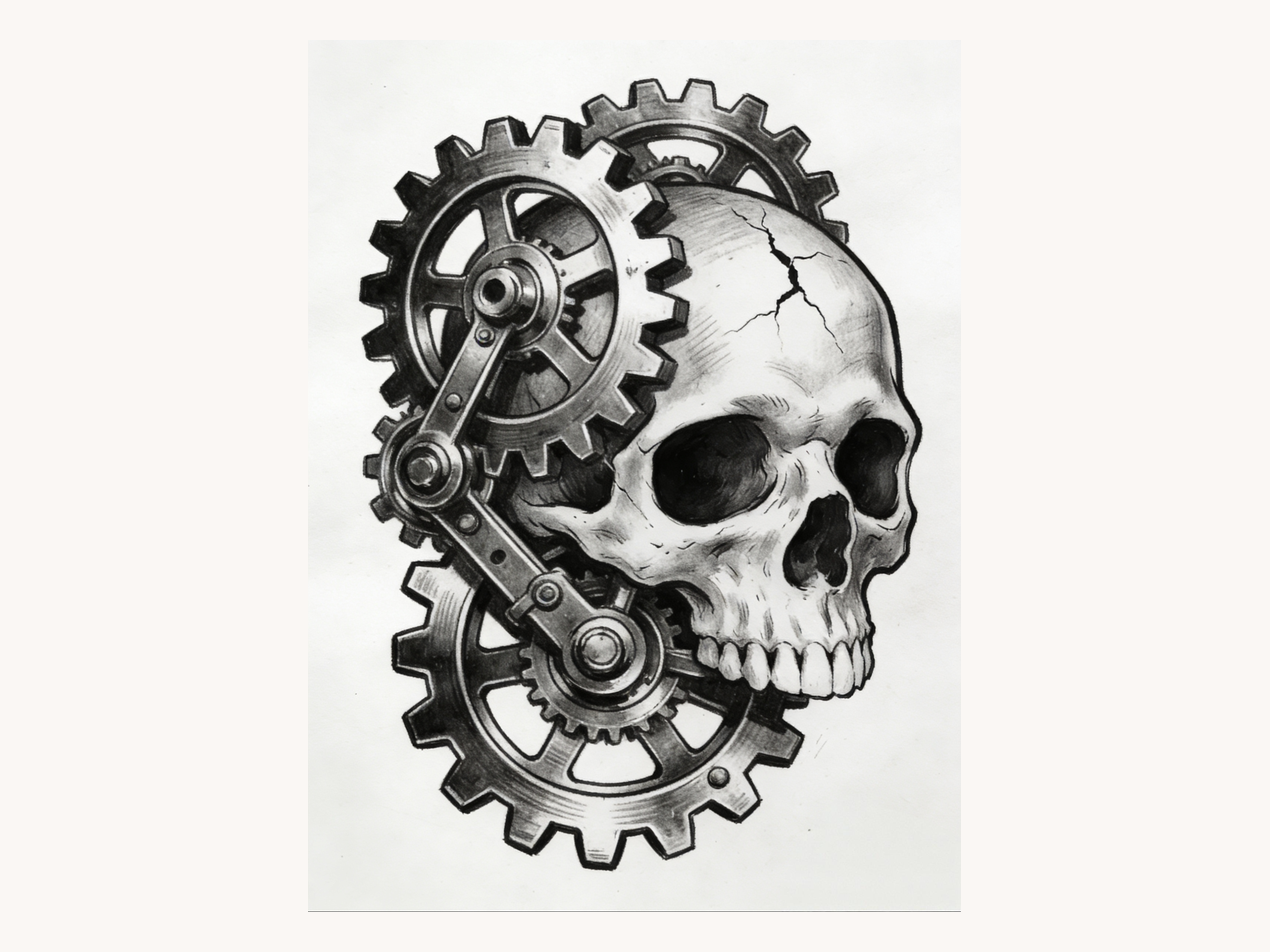 TryInk gallery image