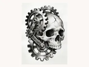 TryInk gallery image