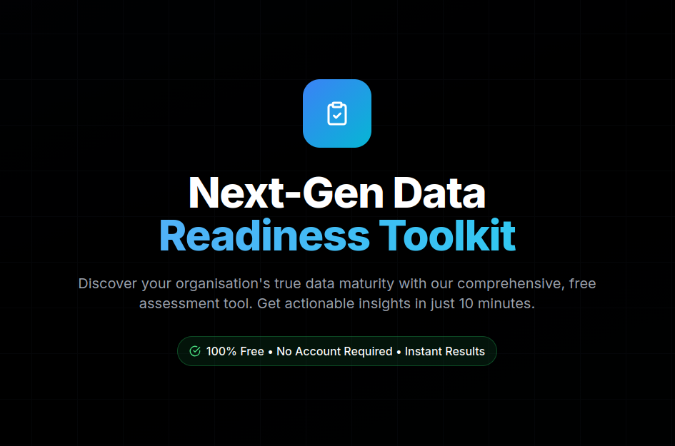 VESSOT gallery image