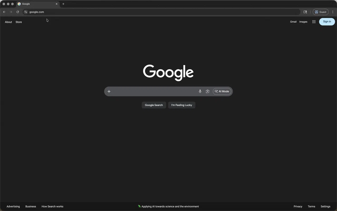 스크린샷 1