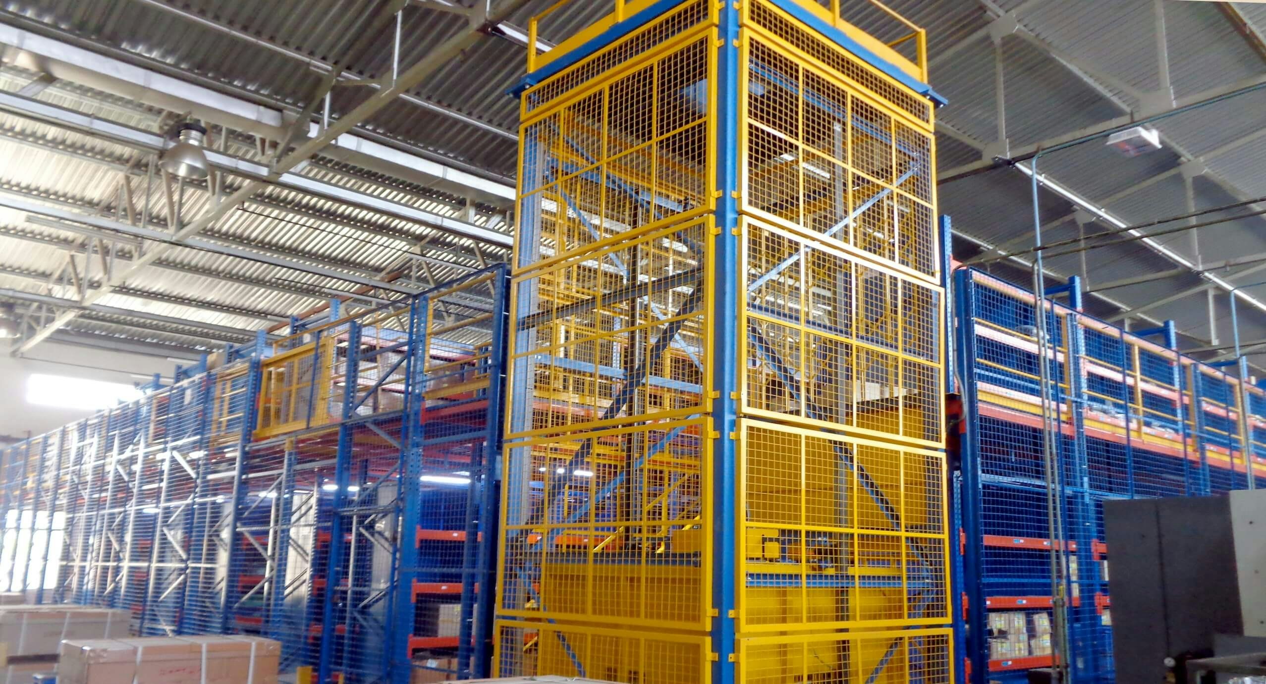 Craftsman Storage Systems gallery image