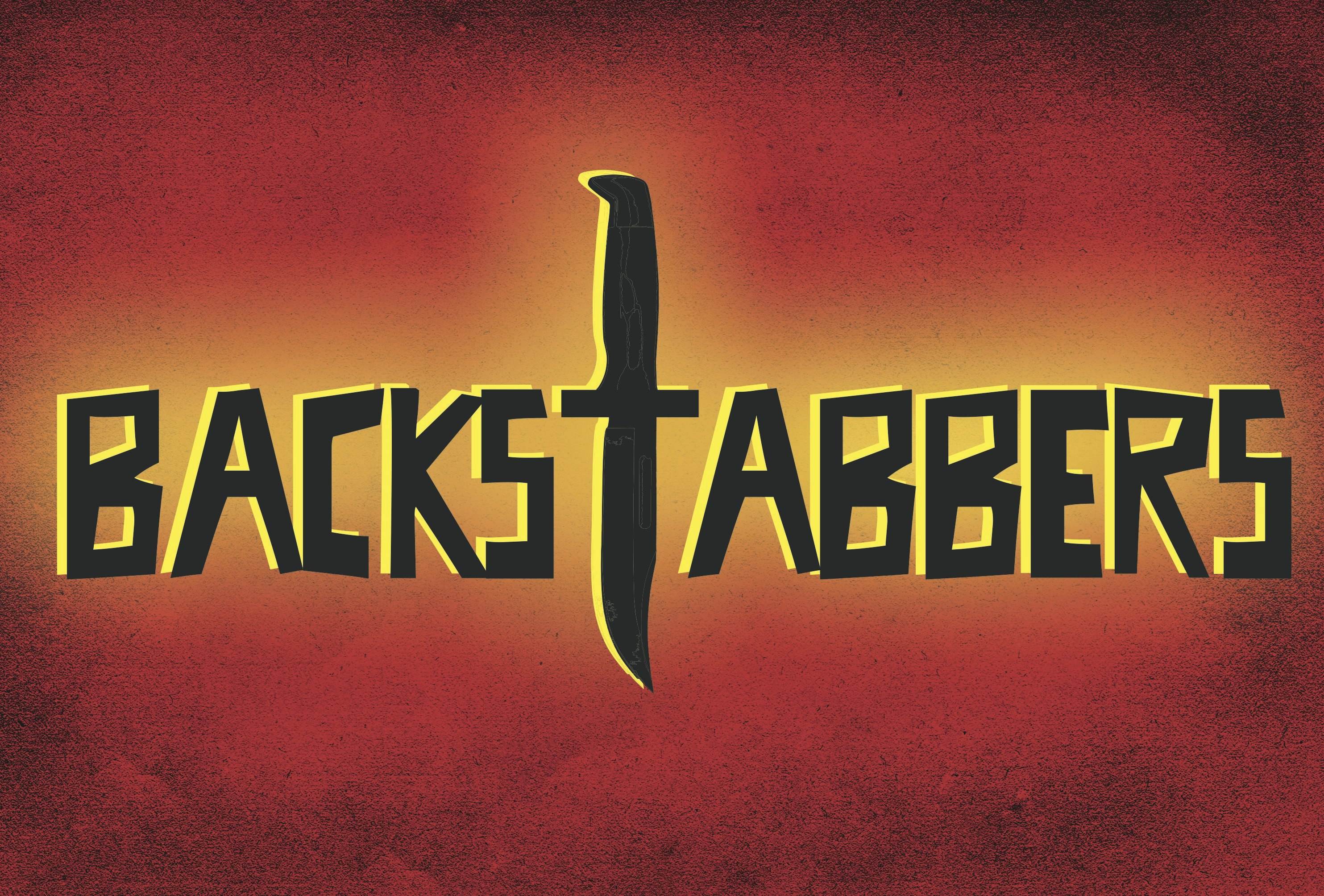 abb364ab-c100-4bfc-901b-7711ccc938d9.jpe