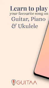 Guitaa gallery image