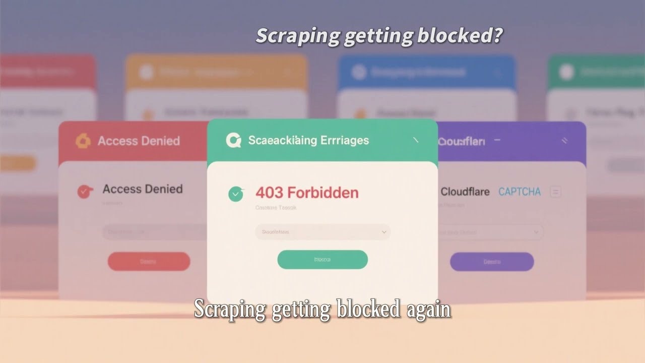 BytesFlows gallery image