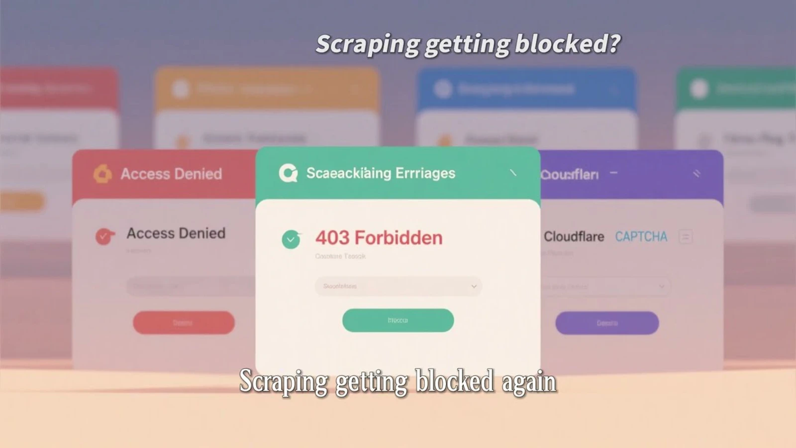 BytesFlows screenshot 1 (video preview)