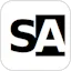 SAASALE