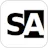 SAASALE