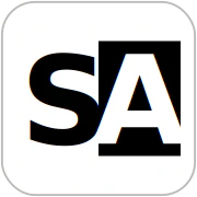 SAASALE