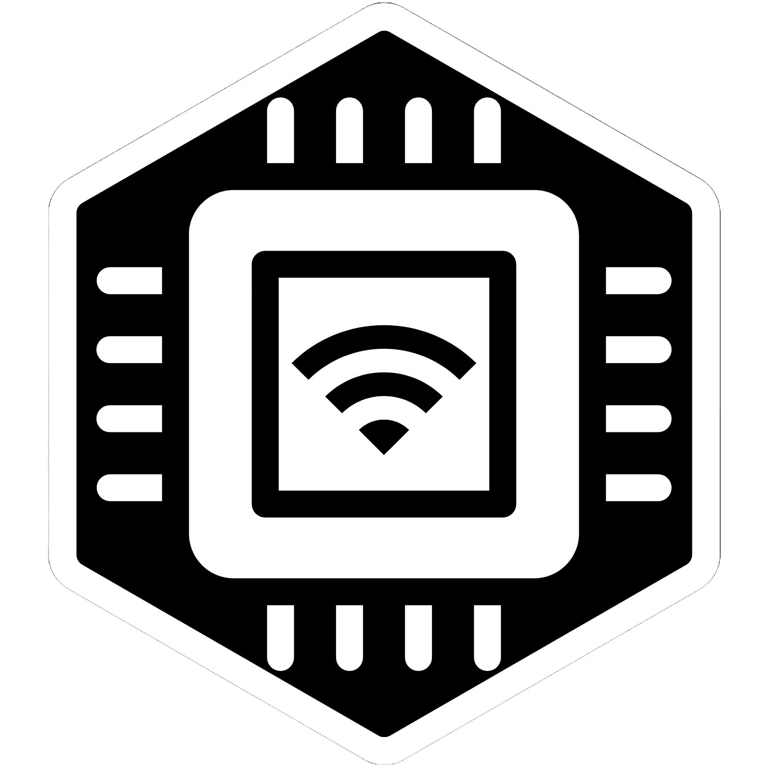 Tag IT Network