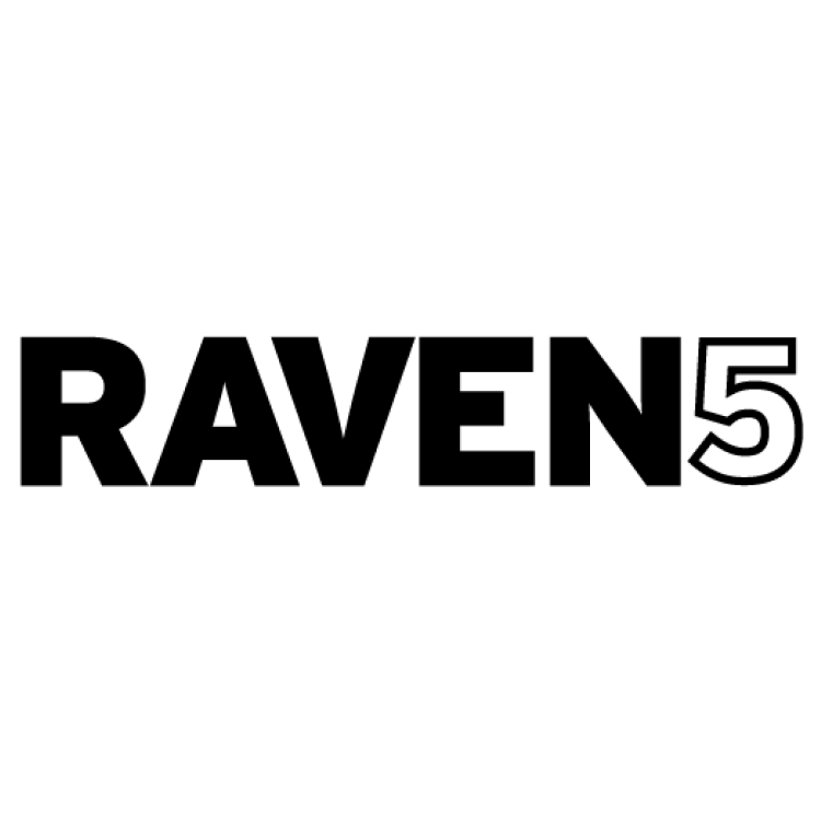 RAVEN5