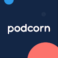 Podcorn