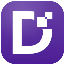 Campusally