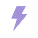 Supwriter