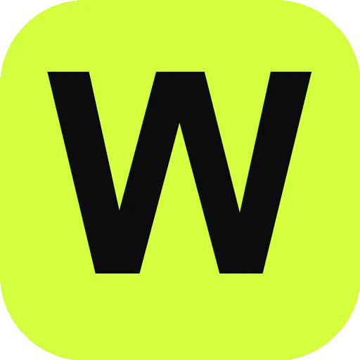Webmaintor Showcase