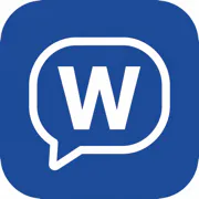 ChatToWord