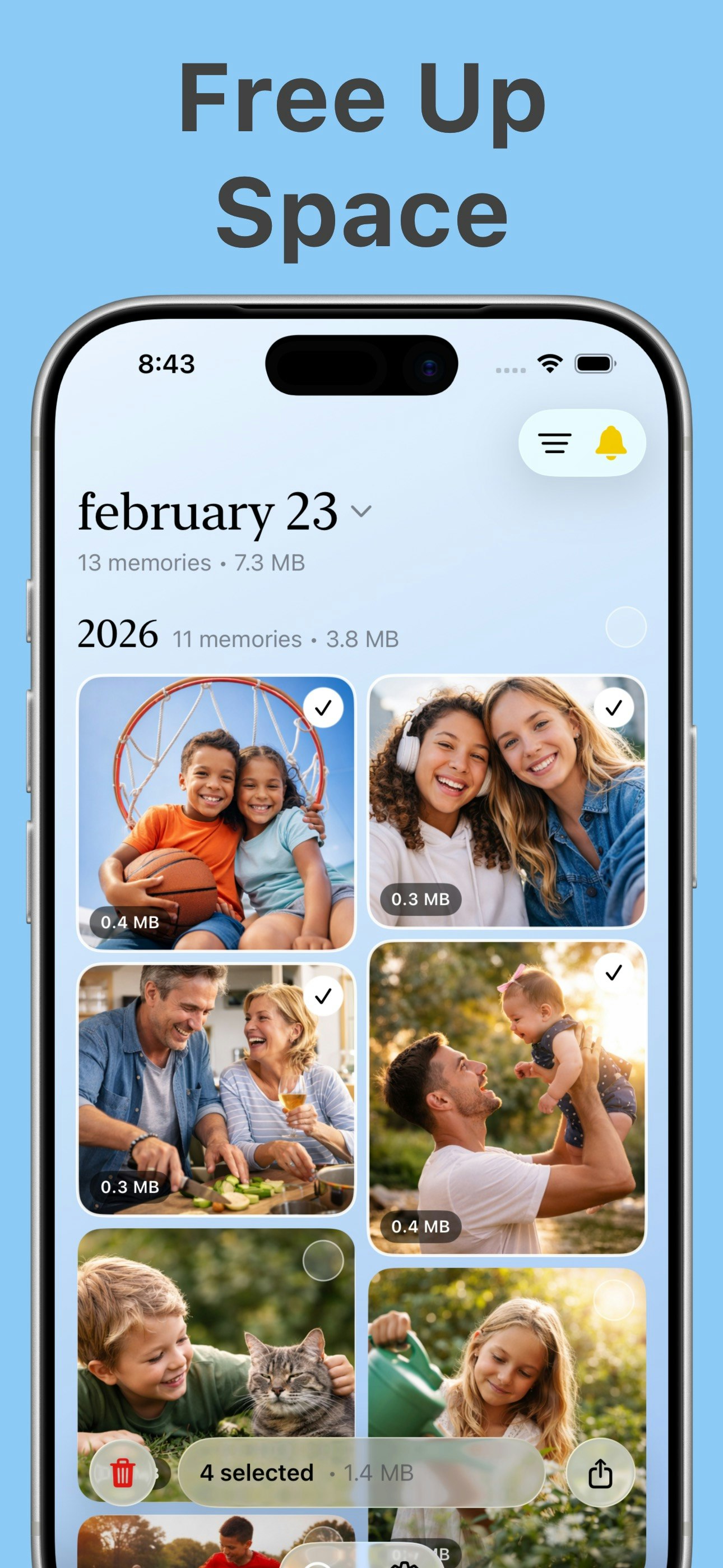 This Day gallery image