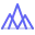 AlpineRank logo