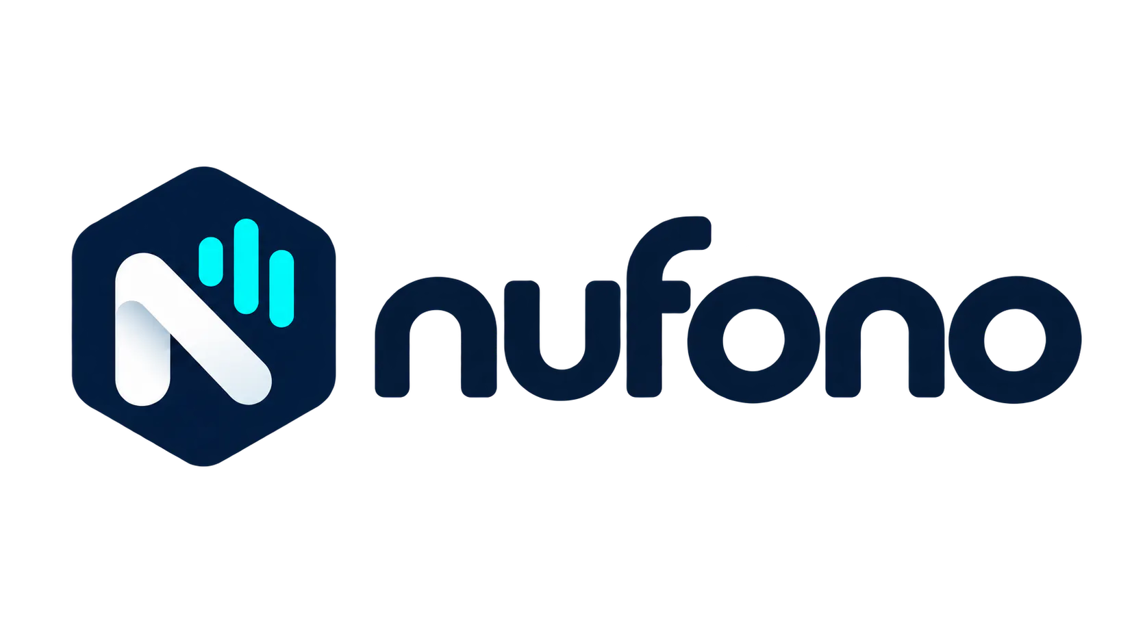 Nufono