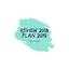 Your 2018 Review