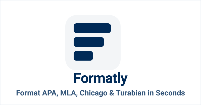 Formatly gallery image