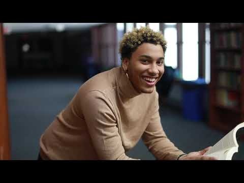 Degrees of Freedom gallery image