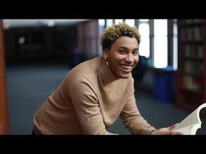 Degrees of Freedom gallery image