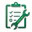 Vehicle Service Tracker